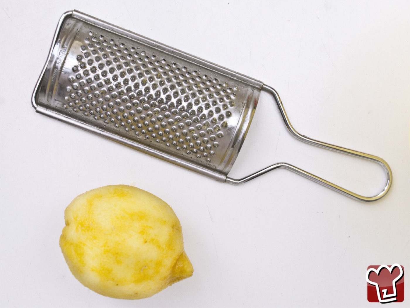 Hausgemachter Limoncello