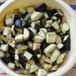 Apulische Caponata