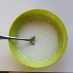 Gileppo: der apulische Zuckerguss