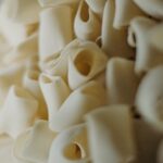 Penne di San Giovanni