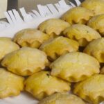 Pastatelle