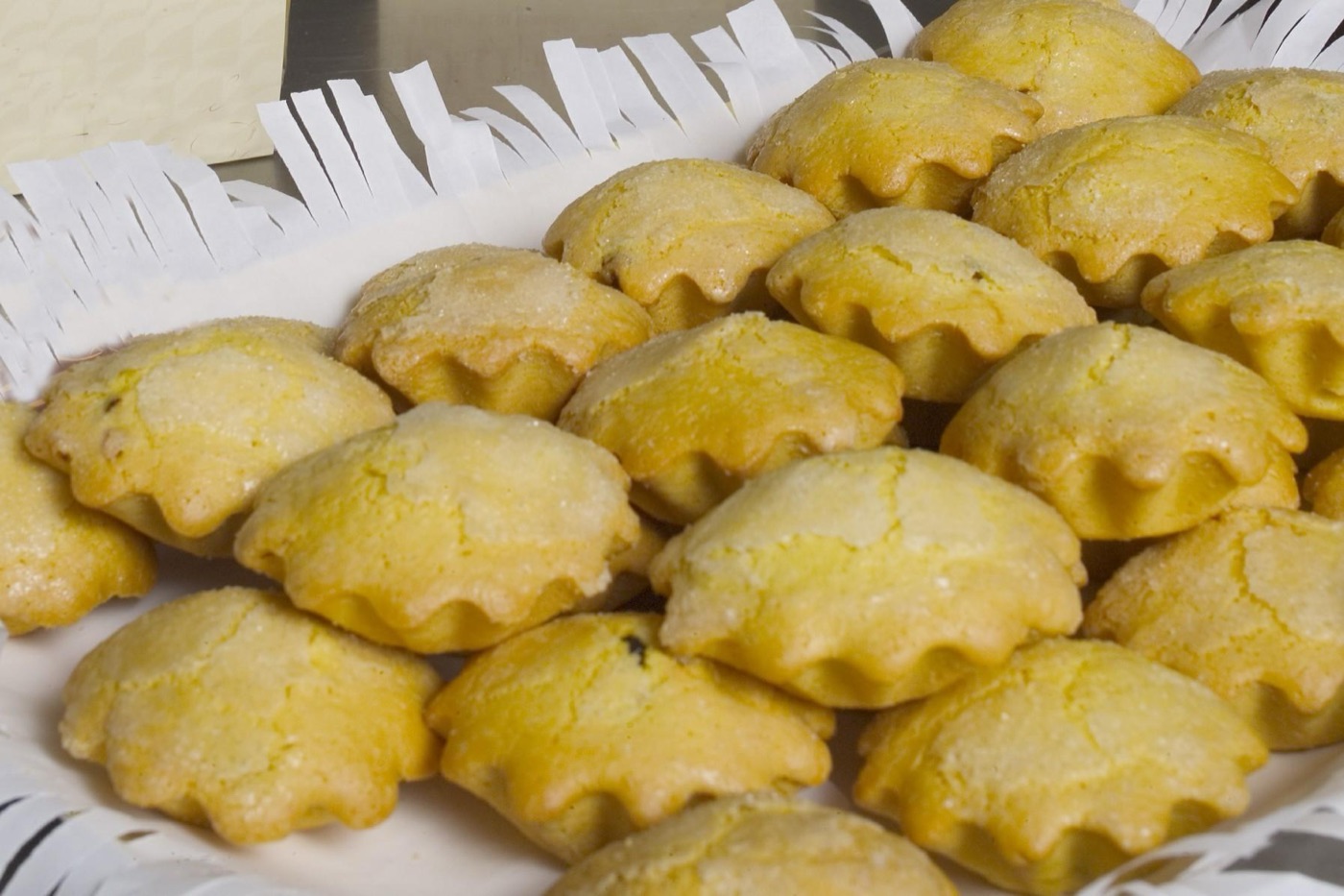 Pastatelle